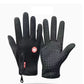 ❄️⏰Last Day 50% OFF❄️ Waterproof Touchscreen Thermal Gloves🎁Perfect for Outdoor Working,Cycling ,Running ,Driving