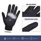 ❄️⏰Last Day 50% OFF❄️ Waterproof Touchscreen Thermal Gloves🎁Perfect for Outdoor Working,Cycling ,Running ,Driving