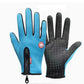 ❄️⏰Last Day 50% OFF❄️ Waterproof Touchscreen Thermal Gloves🎁Perfect for Outdoor Working,Cycling ,Running ,Driving