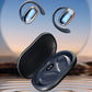✨Last Day Special Price £13.99!!💥Sporty Hanging Ear Bluetooth Earphones