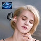 ✨Last Day Special Price £13.99!!💥Sporty Hanging Ear Bluetooth Earphones