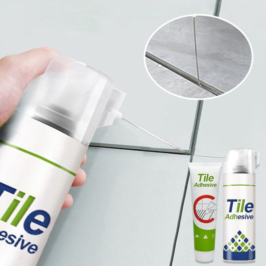 💥Buy 1 Get 1 Free💥- 🏡Tile Adhesive