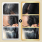 🎁New Year Buy 1 Get 1 Free - ✨Safe and Convenient Comb Hair Dye