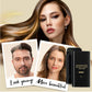 🎁New Year Buy 1 Get 1 Free - ✨Safe and Convenient Comb Hair Dye