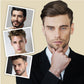 🎁New Year Buy 1 Get 1 Free - ✨Safe and Convenient Comb Hair Dye