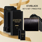 🎁New Year Buy 1 Get 1 Free - ✨Safe and Convenient Comb Hair Dye