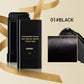 🎁New Year Buy 1 Get 1 Free - ✨Safe and Convenient Comb Hair Dye