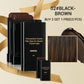 🎁New Year Buy 1 Get 1 Free - ✨Safe and Convenient Comb Hair Dye