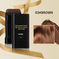 🎁New Year Buy 1 Get 1 Free - ✨Safe and Convenient Comb Hair Dye