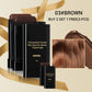 🎁New Year Buy 1 Get 1 Free - ✨Safe and Convenient Comb Hair Dye