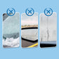 🔥LAST DAY BUY 2 GET 1 FREE🔥Micro-molecular Anti-fog Coating Agent Wiper