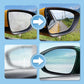 🔥LAST DAY BUY 2 GET 1 FREE🔥Micro-molecular Anti-fog Coating Agent Wiper