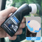 🔥LAST DAY BUY 2 GET 1 FREE🔥Micro-molecular Anti-fog Coating Agent Wiper