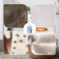 🔥Last Day Promotion 49% OFF - 🧥Down Jacket Fluffing Detergent