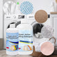 🔥Last Day Promotion 49% OFF - 🧥Down Jacket Fluffing Detergent