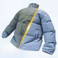 🔥Last Day Promotion 49% OFF - 🧥Down Jacket Fluffing Detergent