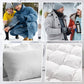 🔥Last Day Promotion 49% OFF - 🧥Down Jacket Fluffing Detergent
