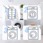 🔥Last Day Promotion 49% OFF - 🧥Down Jacket Fluffing Detergent