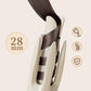 ✨Last Day Special Price £18.98!!💥5mins Automatic Long-lasting Hair Curler💇‍♀️