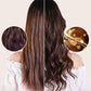 ✨Last Day Special Price £18.98!!💥5mins Automatic Long-lasting Hair Curler💇‍♀️