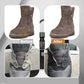 🔥Last Day Promotion 49% OFF - Multifunctional Long Lasting Shoes Refurbishment Cleaner