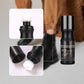 🔥Last Day Promotion 49% OFF - Multifunctional Long Lasting Shoes Refurbishment Cleaner