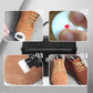 🔥Last Day Promotion 49% OFF - Multifunctional Long Lasting Shoes Refurbishment Cleaner