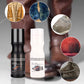 🔥Last Day Promotion 49% OFF - Multifunctional Long Lasting Shoes Refurbishment Cleaner