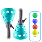 🎅Christmas Gift idea 49%OFF -🎁Throwing And Catching Ball Game