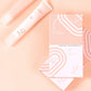 🔥 LAST DAY BUY 1 GET 1 FREE💛Hair Removal Cream Kit for Women