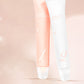 🔥 LAST DAY BUY 1 GET 1 FREE💛Hair Removal Cream Kit for Women
