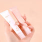 🔥 LAST DAY BUY 1 GET 1 FREE💛Hair Removal Cream Kit for Women