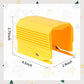 🎁Last Day Promotion 49% OFF🎅 Christmas Wrapping Paper Cutter and Slider Tool Set