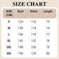 🔥Last Day 50% OFF🏆Women's Solid Color Long Sleeve Round Neck Blouse