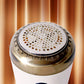 🎅Special Christmas Sale 49% OFF -🏆Rechargeable Portable Fabric Shaver Lint Remover