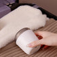 🎅Special Christmas Sale 49% OFF -🏆Rechargeable Portable Fabric Shaver Lint Remover