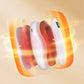 🎅Christmas Gift idea 49%OFF -🎁Portable Mini USB Rechargeable Hand Warmer