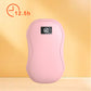 🎅Christmas Gift idea 49%OFF -🎁Portable Mini USB Rechargeable Hand Warmer