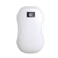 🎅Christmas Gift idea 49%OFF -🎁Portable Mini USB Rechargeable Hand Warmer