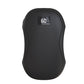 🎅Christmas Gift idea 49%OFF -🎁Portable Mini USB Rechargeable Hand Warmer
