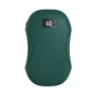 🎅Christmas Gift idea 49%OFF -🎁Portable Mini USB Rechargeable Hand Warmer