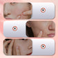 🔥Last Day Promotion 49% OFF -✨Deep Clean Hydra-balance Makeup Removing Oil