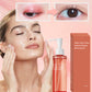 🔥Last Day Promotion 49% OFF -✨Deep Clean Hydra-balance Makeup Removing Oil
