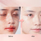🔥Last Day Promotion 49% OFF -✨Deep Clean Hydra-balance Makeup Removing Oil