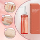 🔥Last Day Promotion 49% OFF -✨Deep Clean Hydra-balance Makeup Removing Oil