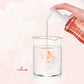 🔥Last Day Promotion 49% OFF -✨Deep Clean Hydra-balance Makeup Removing Oil