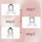 🔥Last Day Promotion 49% OFF -✨Deep Clean Hydra-balance Makeup Removing Oil