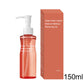 🔥Last Day Promotion 49% OFF -✨Deep Clean Hydra-balance Makeup Removing Oil