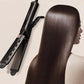 ✨This Week Special Price £16.98!!💥Ceramic Tourmaline Ionic Flat Iron Hair Straightener💇‍♀️