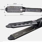 ✨This Week Special Price £16.98!!💥Ceramic Tourmaline Ionic Flat Iron Hair Straightener💇‍♀️